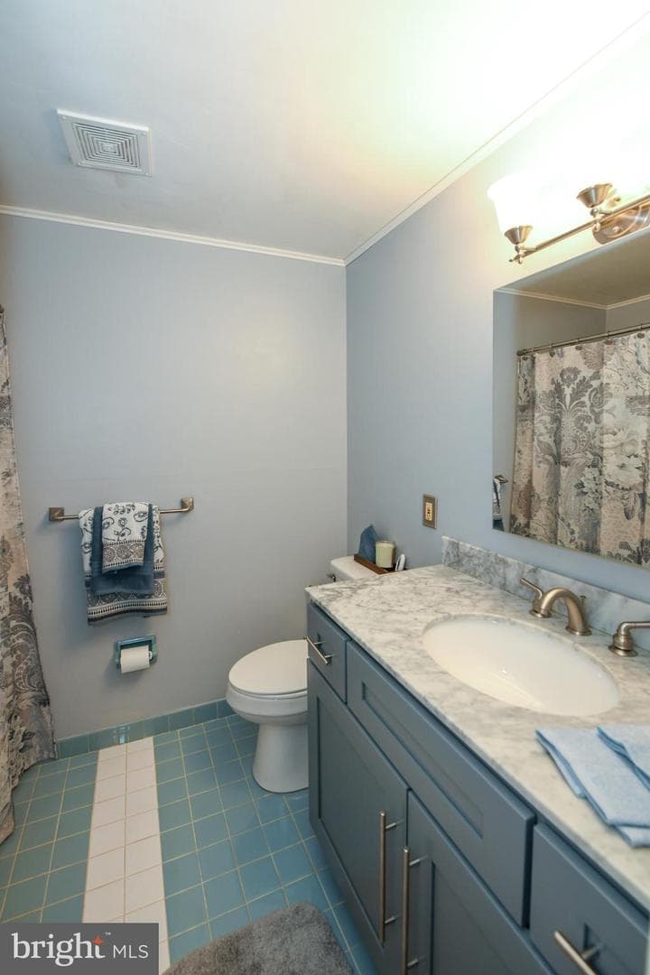 3247 Morrell Avenue photo 23
