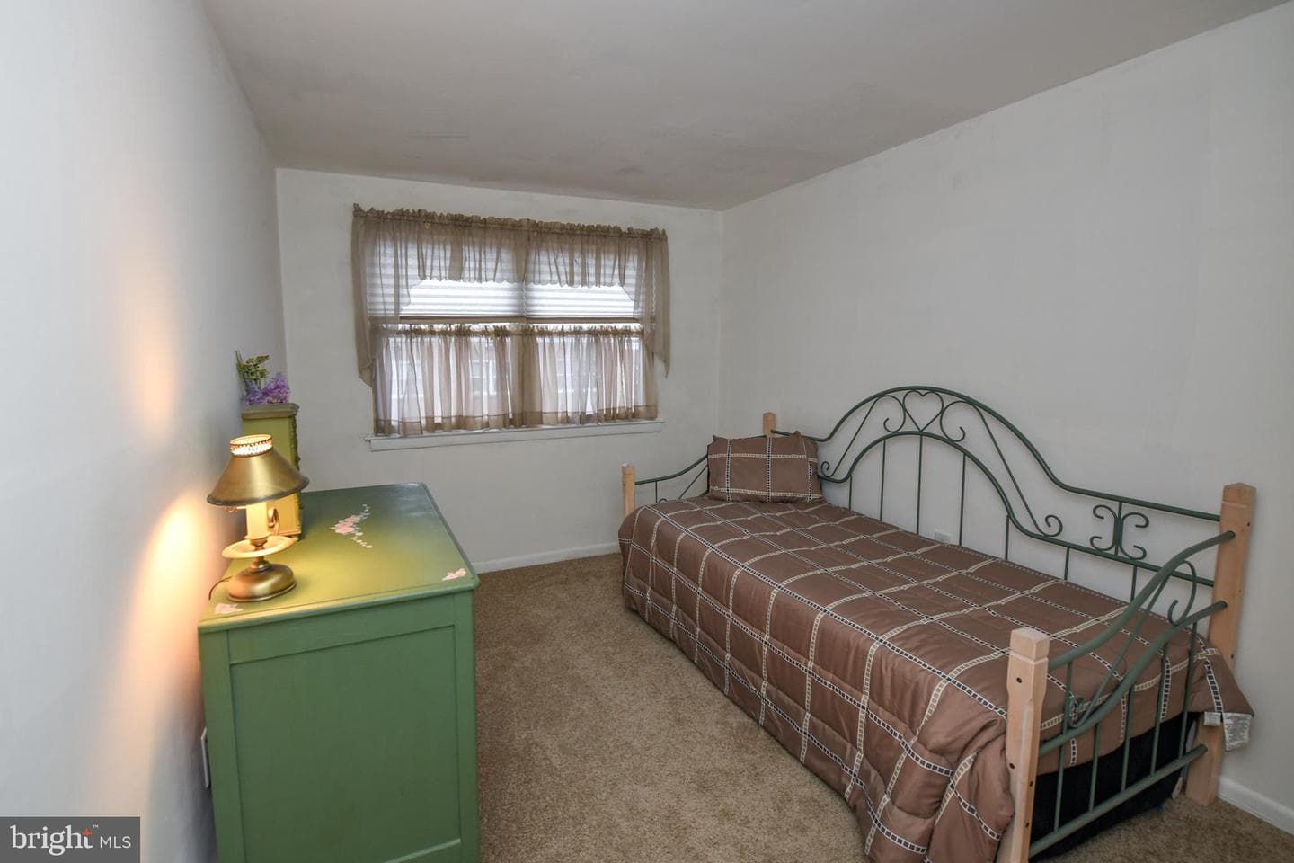 3247 Morrell Avenue photo 24