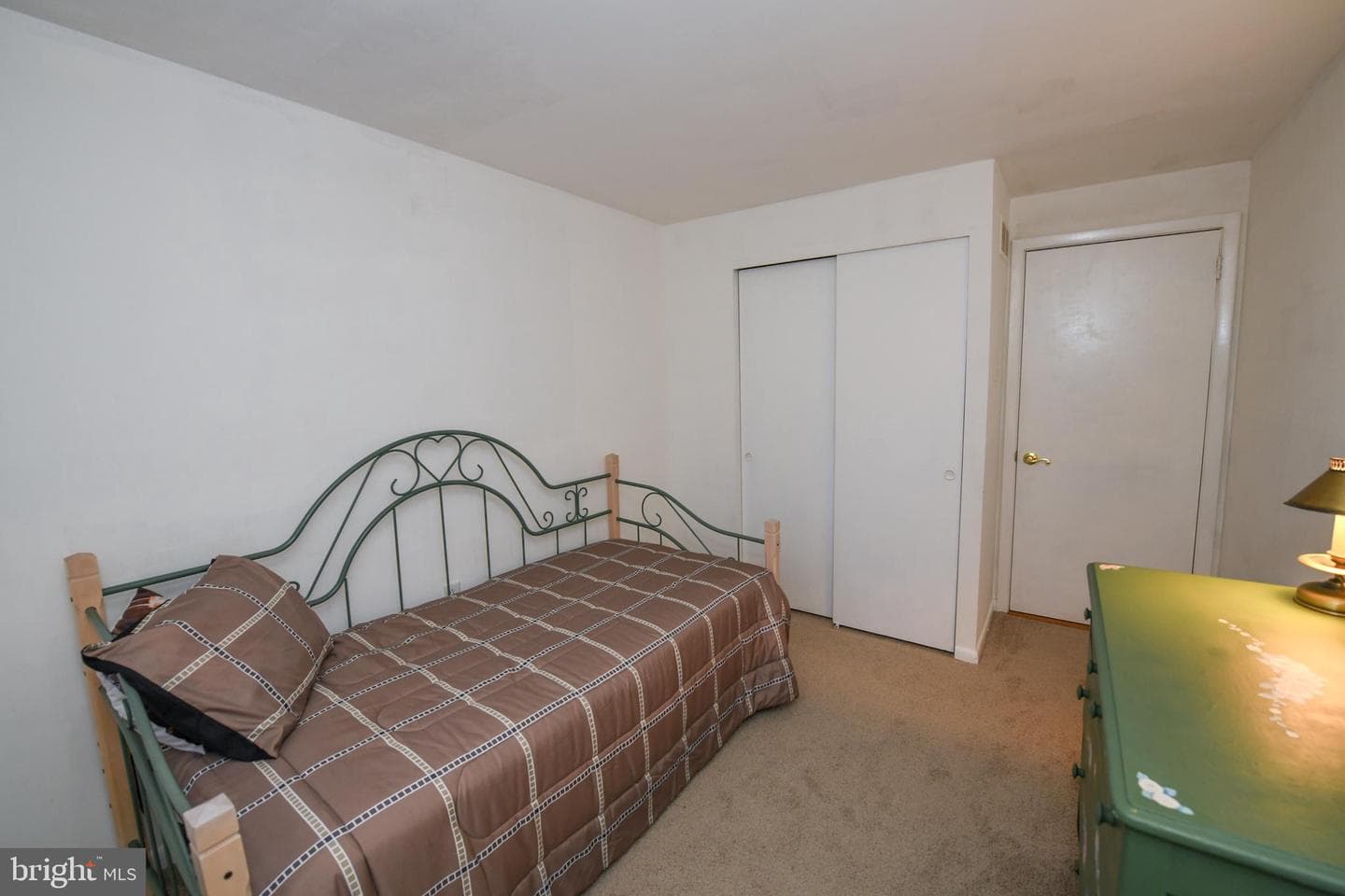 3247 Morrell Avenue photo 25