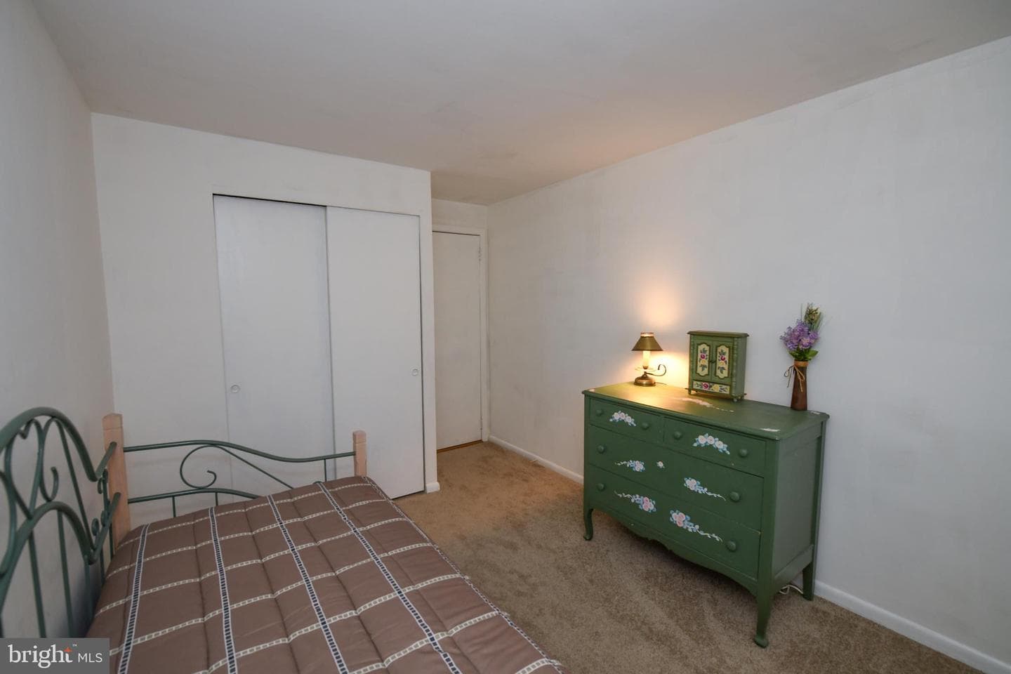 3247 Morrell Avenue photo 26