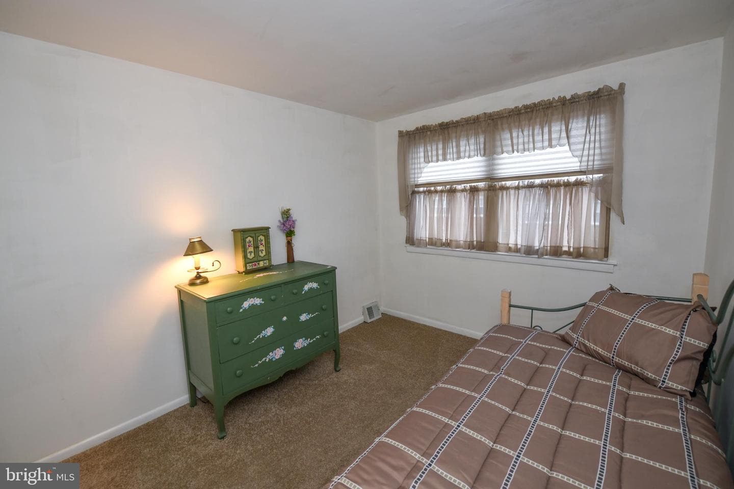 3247 Morrell Avenue photo 27
