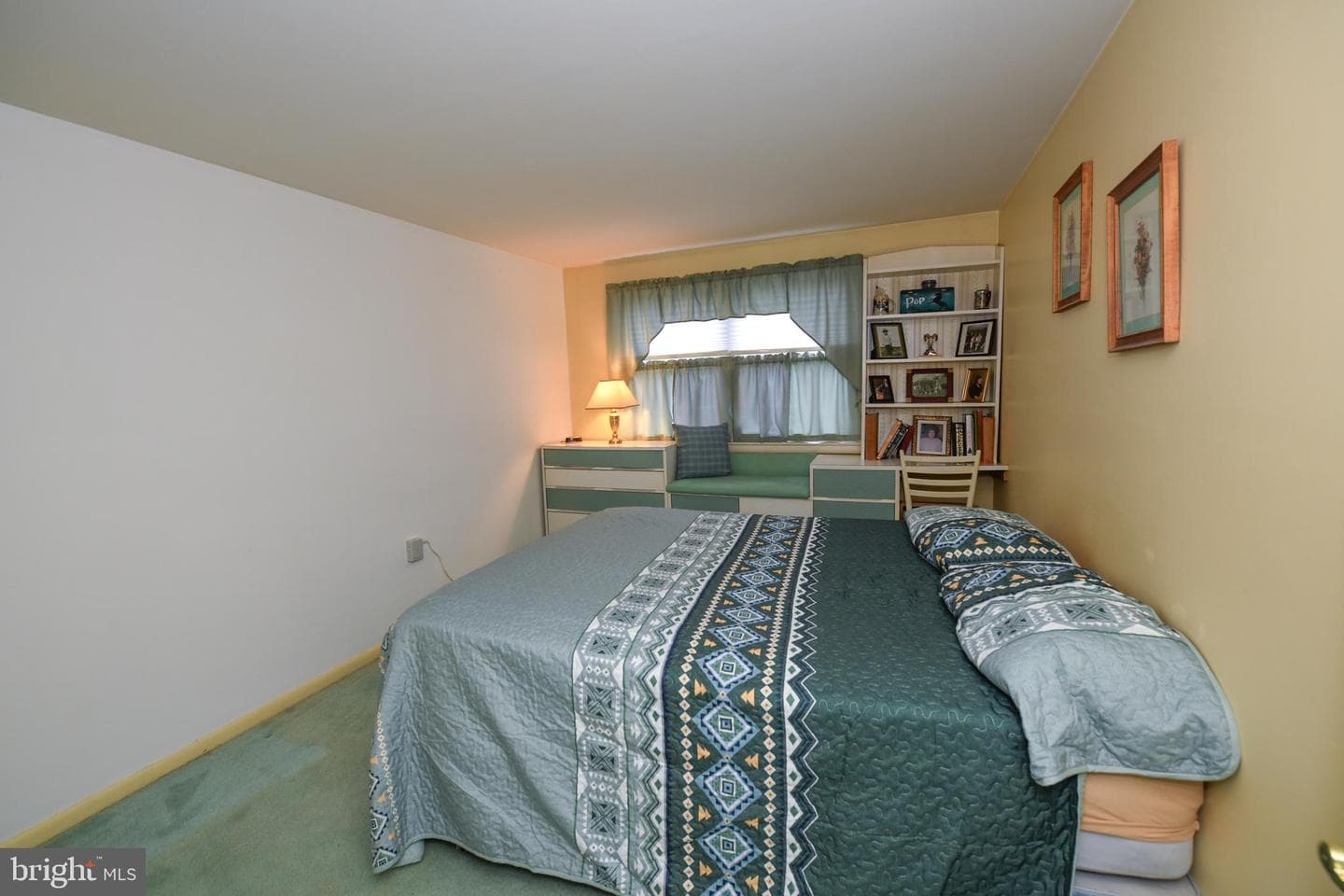 3247 Morrell Avenue photo 28