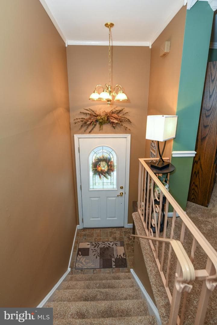 3247 Morrell Avenue photo 3