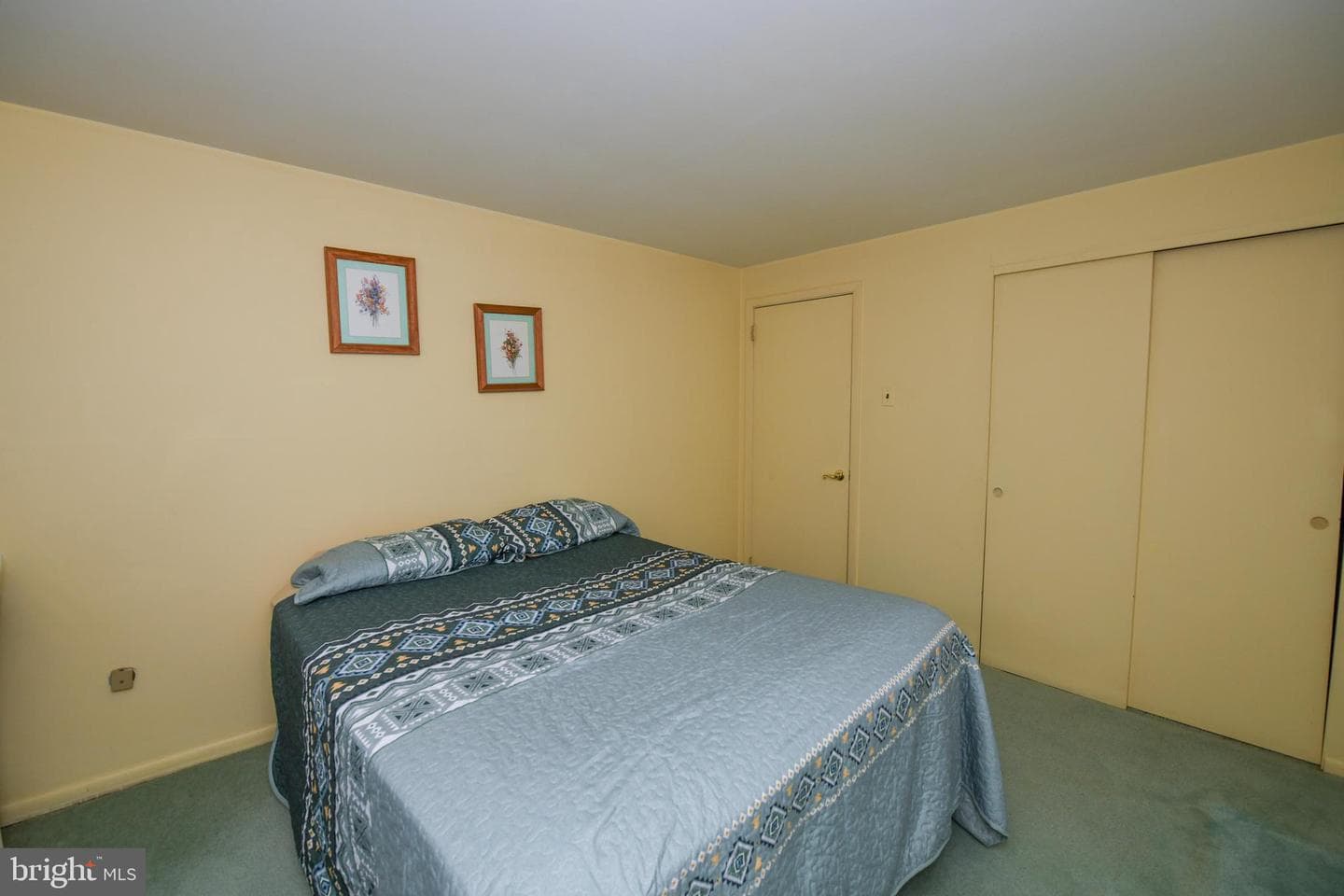3247 Morrell Avenue photo 30