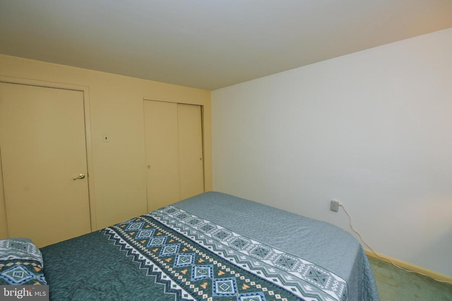 3247 Morrell Avenue photo 31