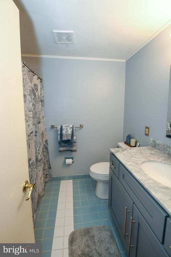 3247 Morrell Avenue photo 32