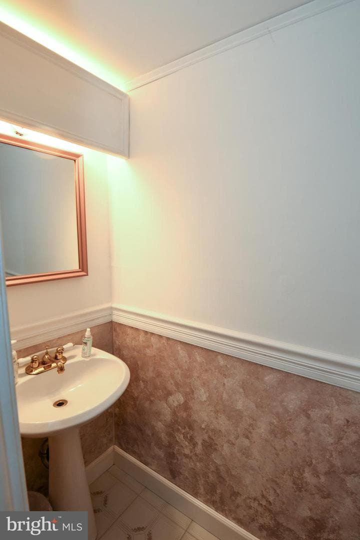 3247 Morrell Avenue photo 33