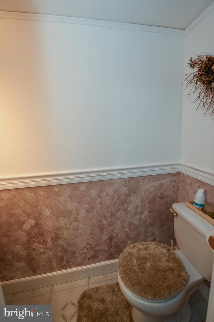 3247 Morrell Avenue photo 34