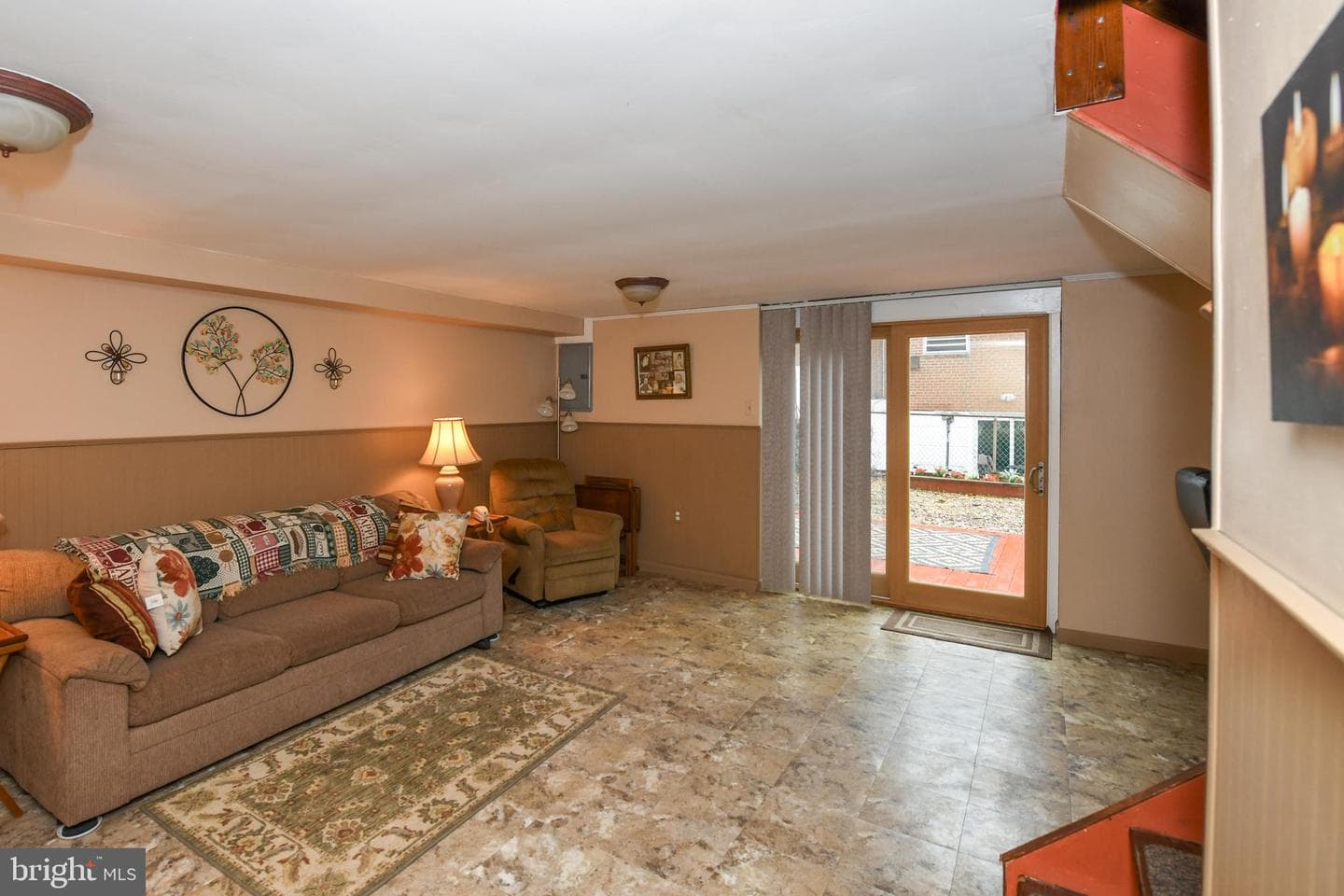3247 Morrell Avenue photo 35