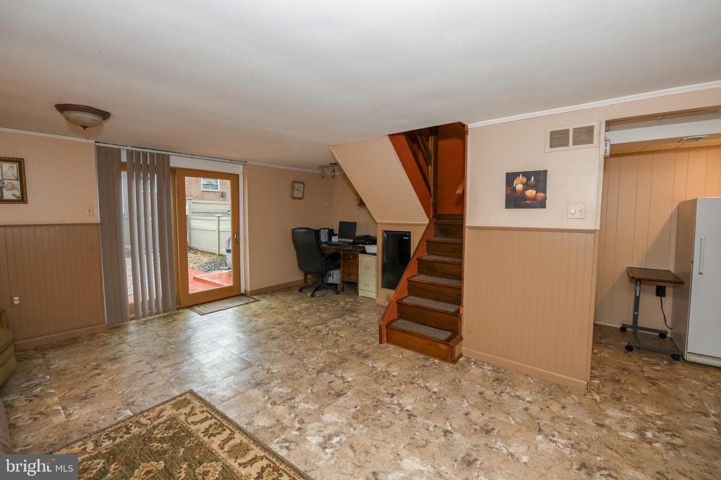 3247 Morrell Avenue photo 36