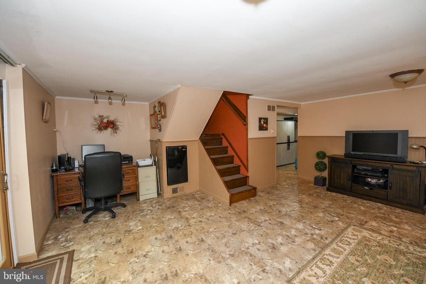 3247 Morrell Avenue photo 37