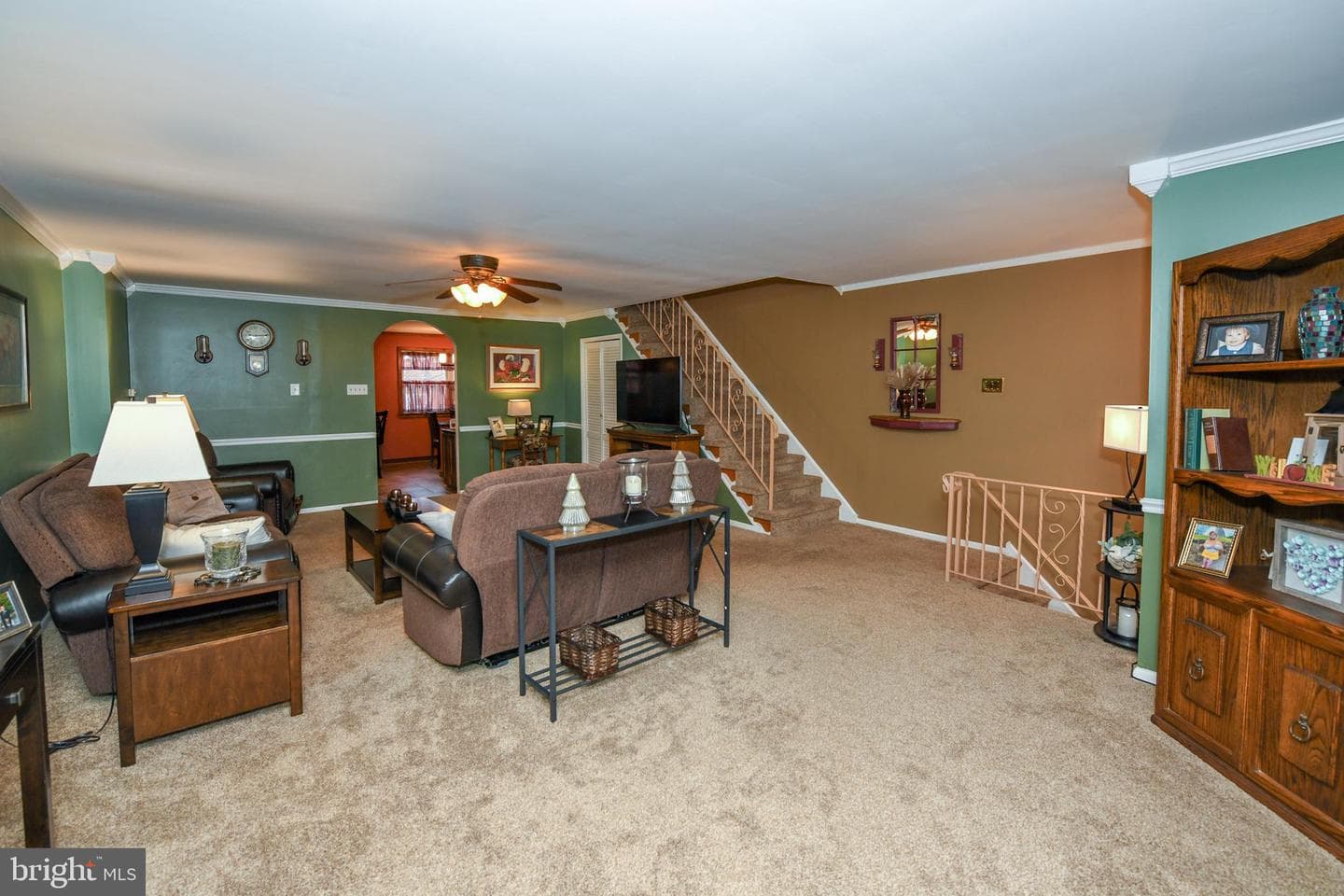 3247 Morrell Avenue photo 4