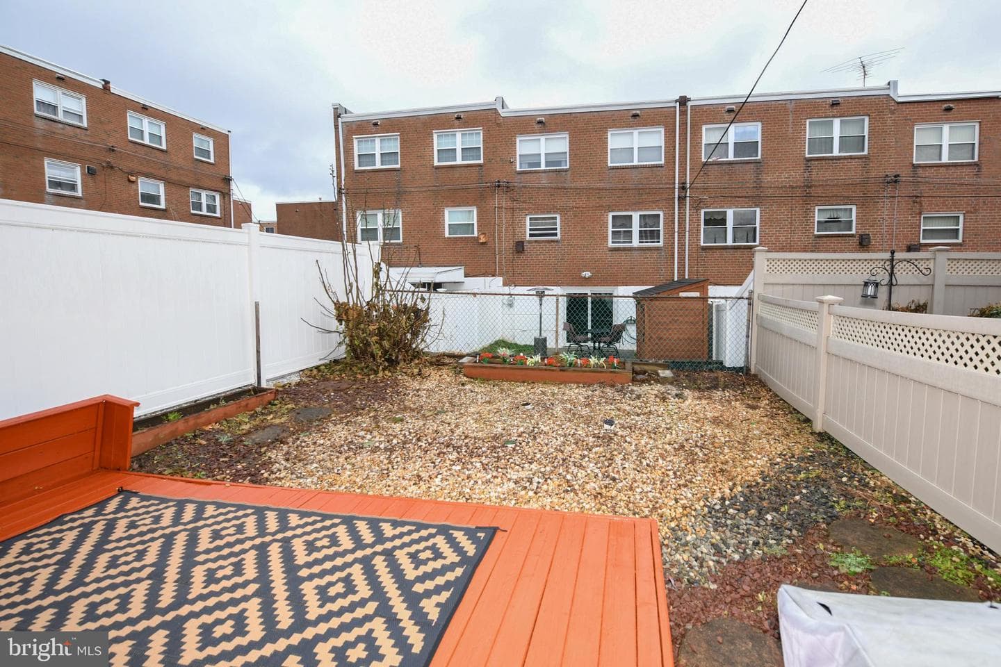 3247 Morrell Avenue photo 43