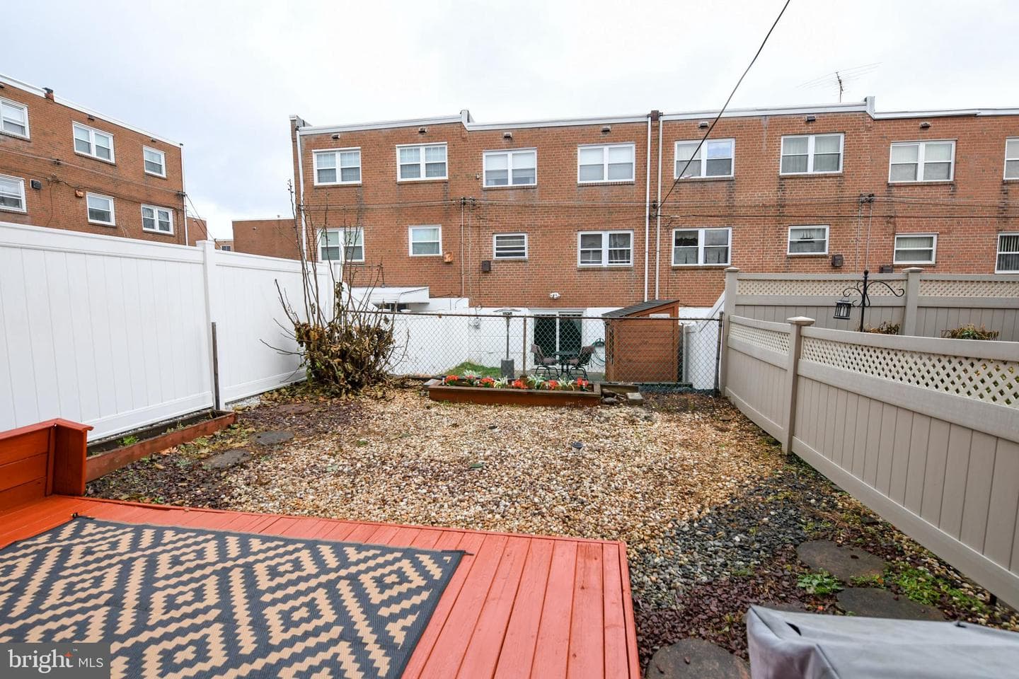 3247 Morrell Avenue photo 44