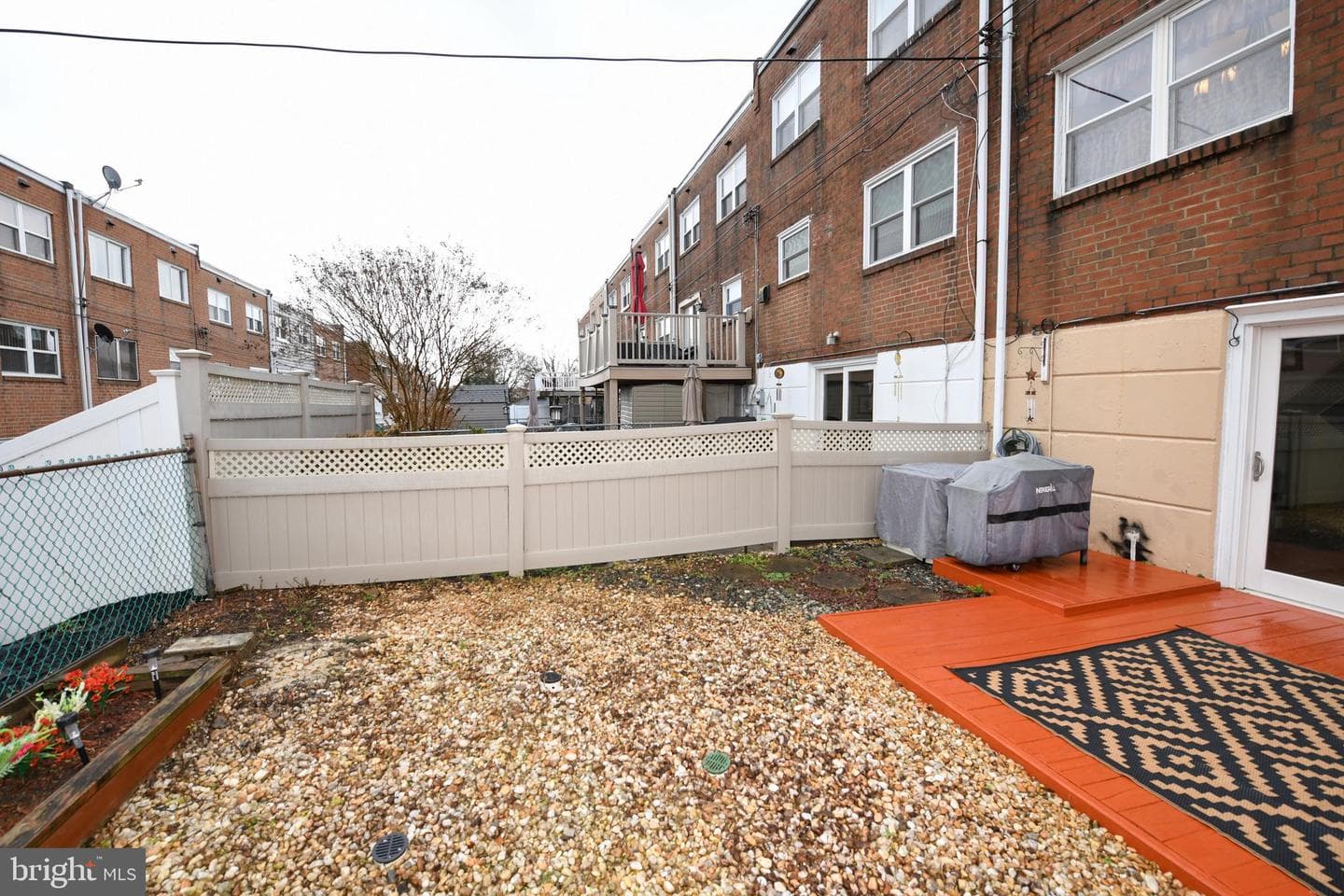 3247 Morrell Avenue photo 46