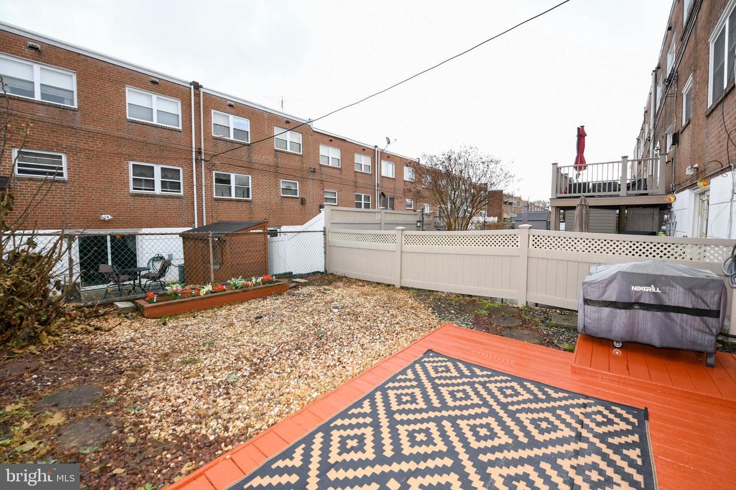 3247 Morrell Avenue photo 47