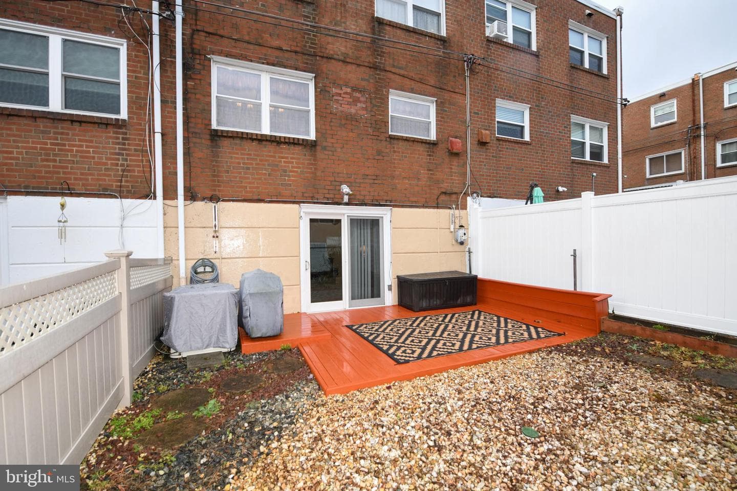 3247 Morrell Avenue photo 48