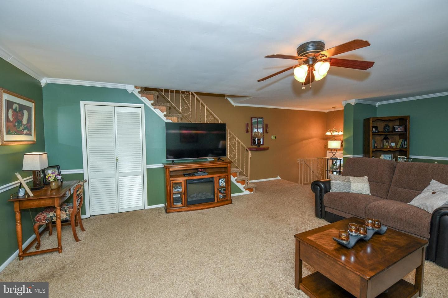 3247 Morrell Avenue photo 5