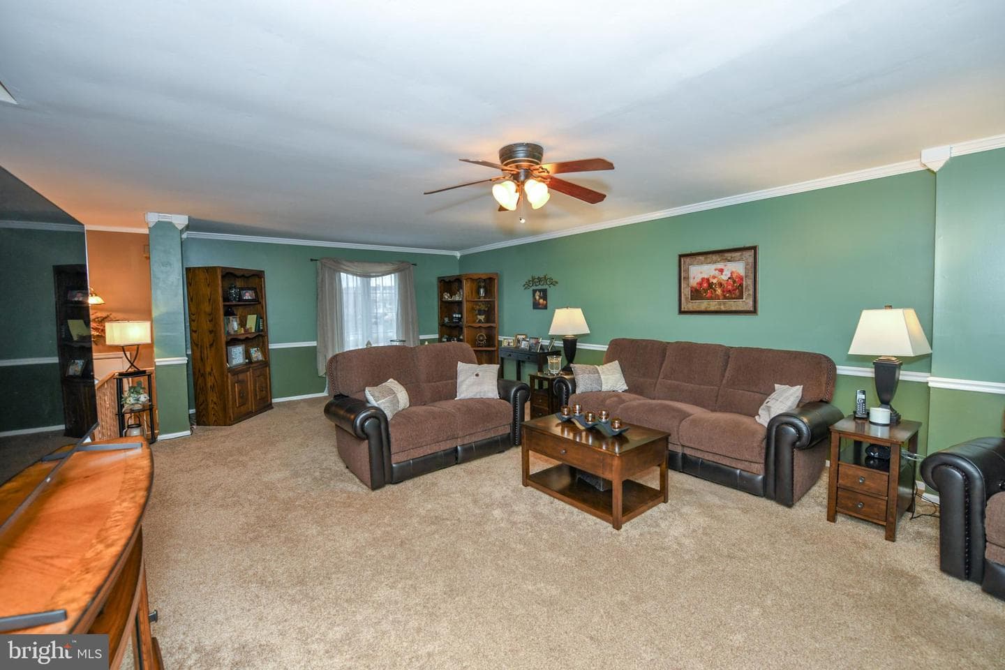 3247 Morrell Avenue photo 6