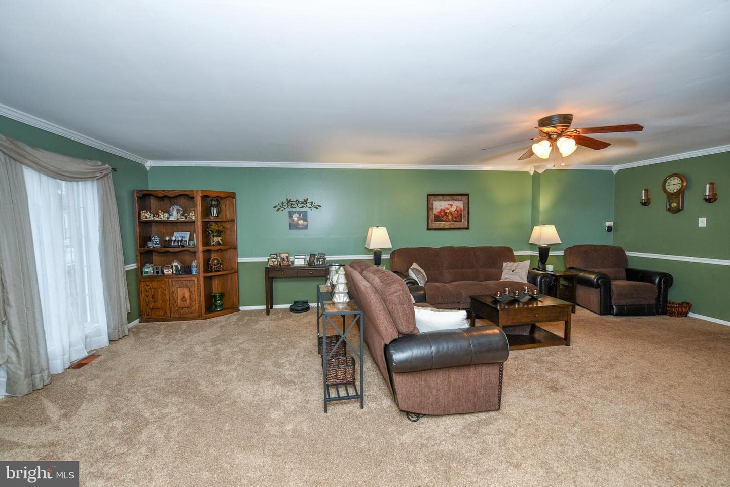 3247 Morrell Avenue photo 7