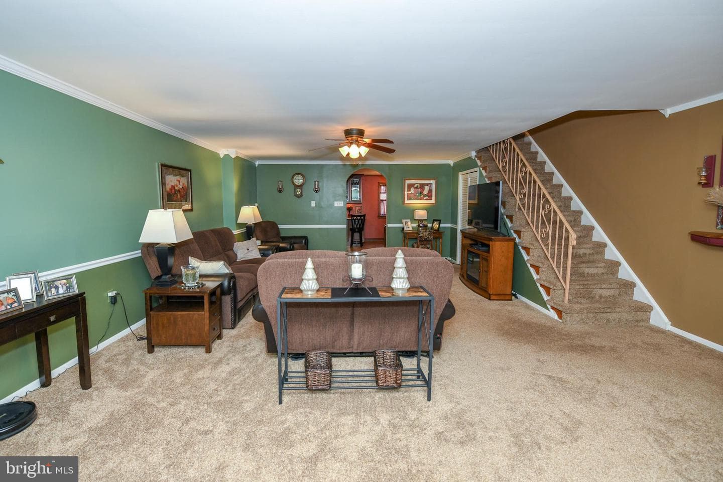 3247 Morrell Avenue photo 8