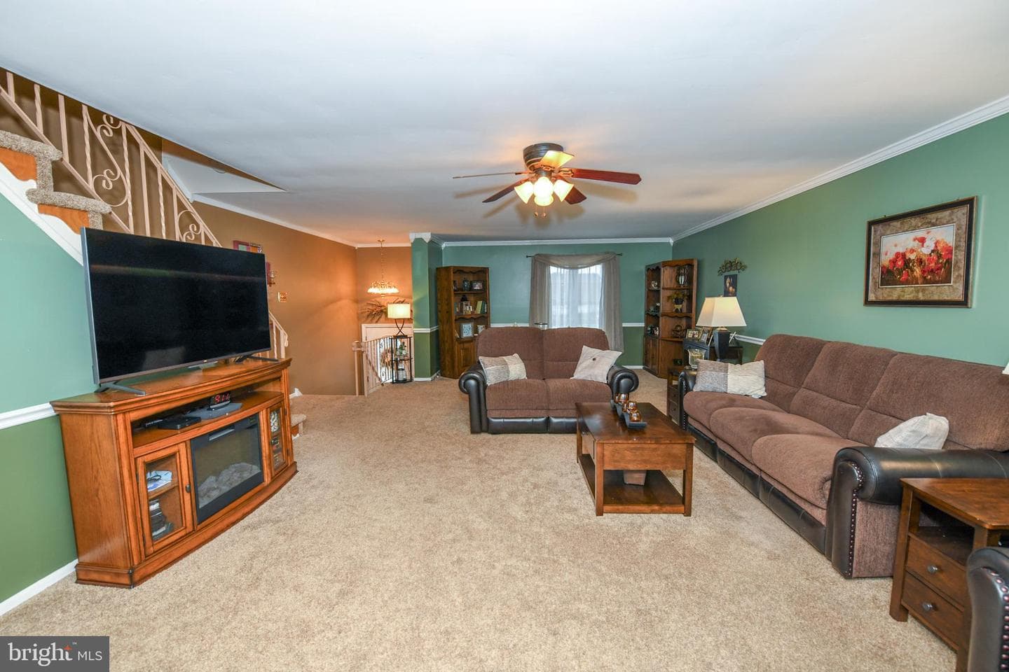 3247 Morrell Avenue photo 9
