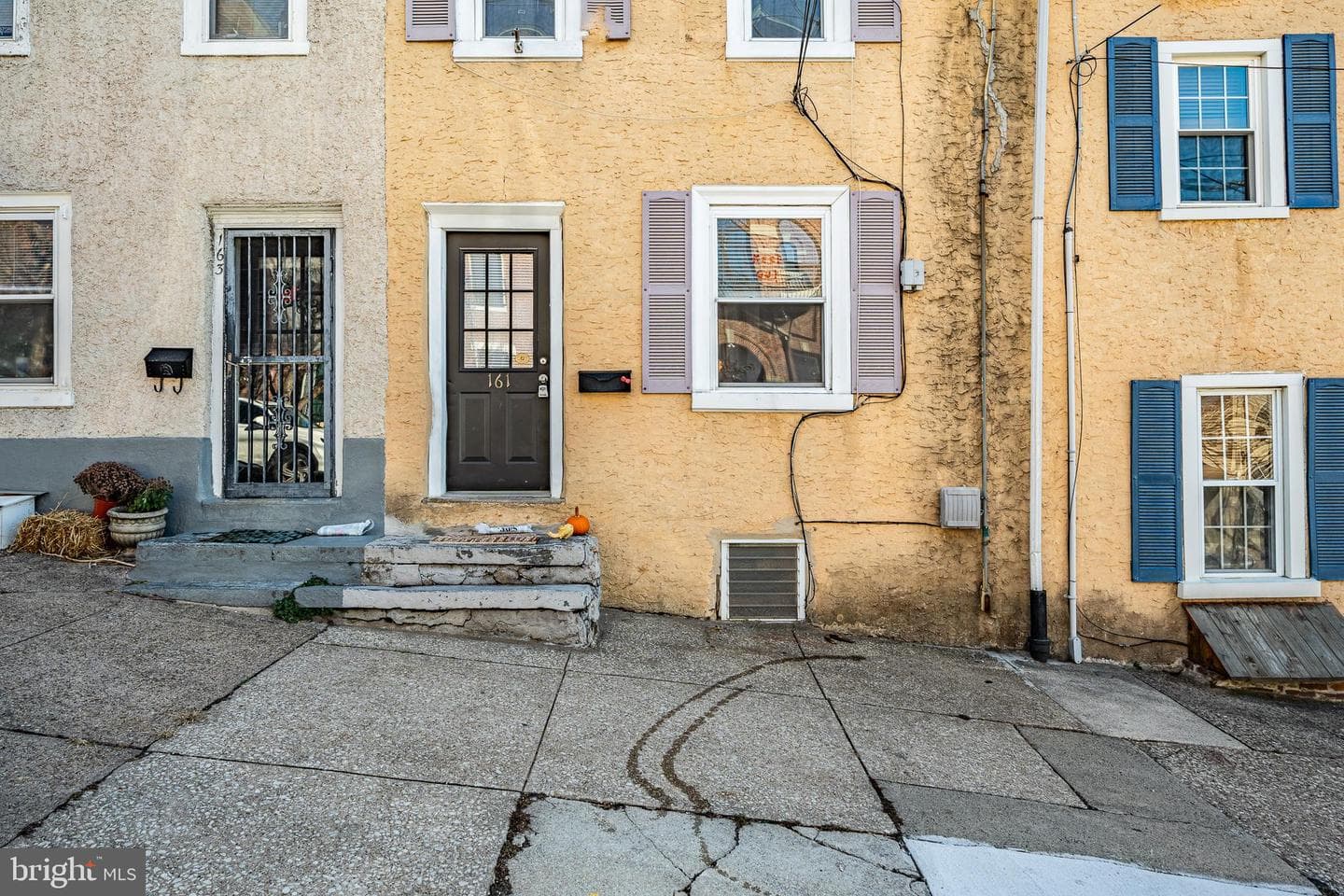 161 Gay Street photo 3
