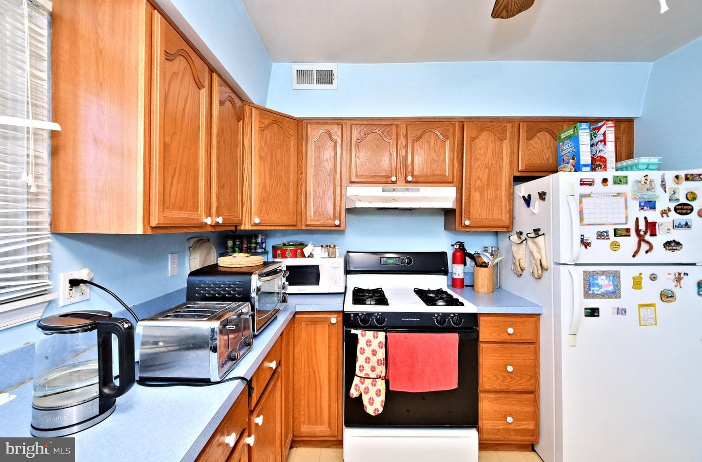 3508 Wessex Lane photo 11