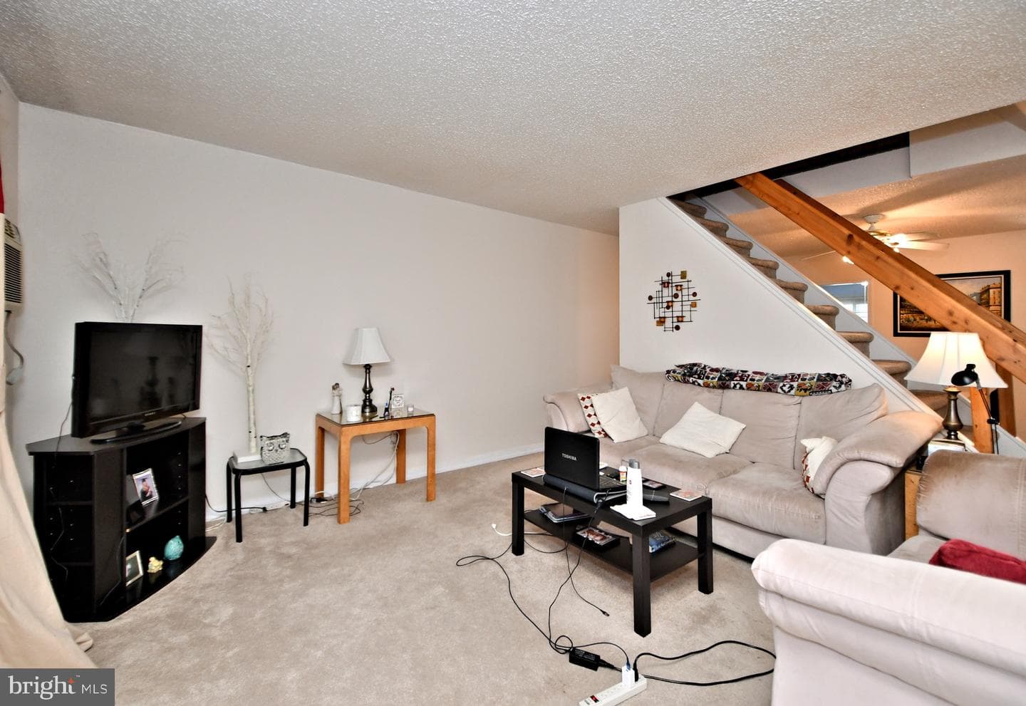 3508 Wessex Lane photo 15