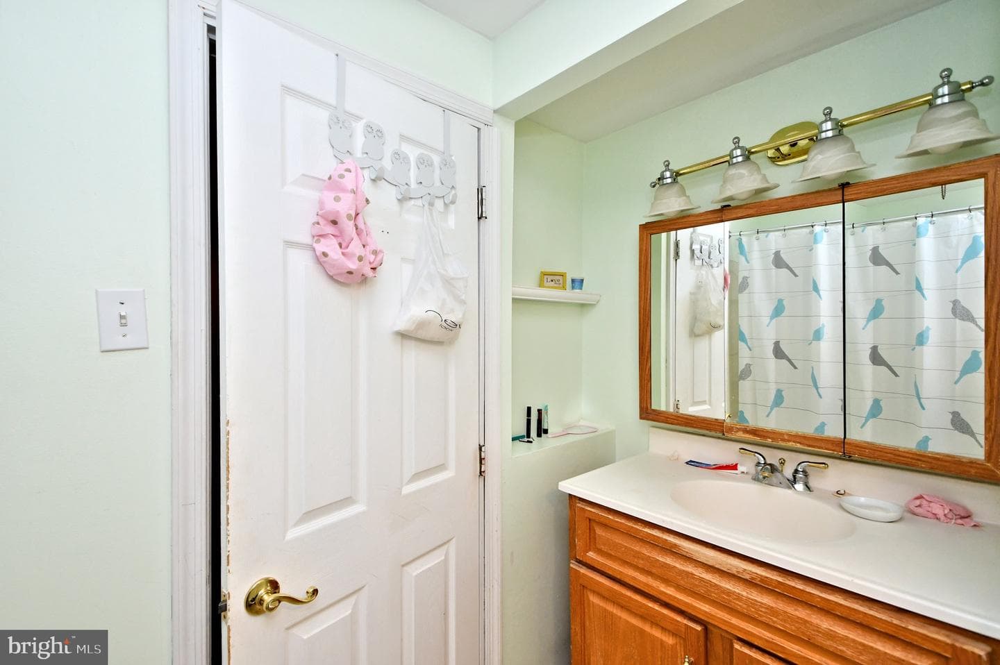 3508 Wessex Lane photo 18