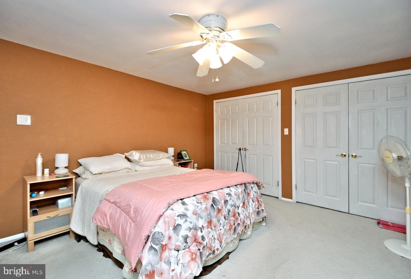 3508 Wessex Lane photo 20