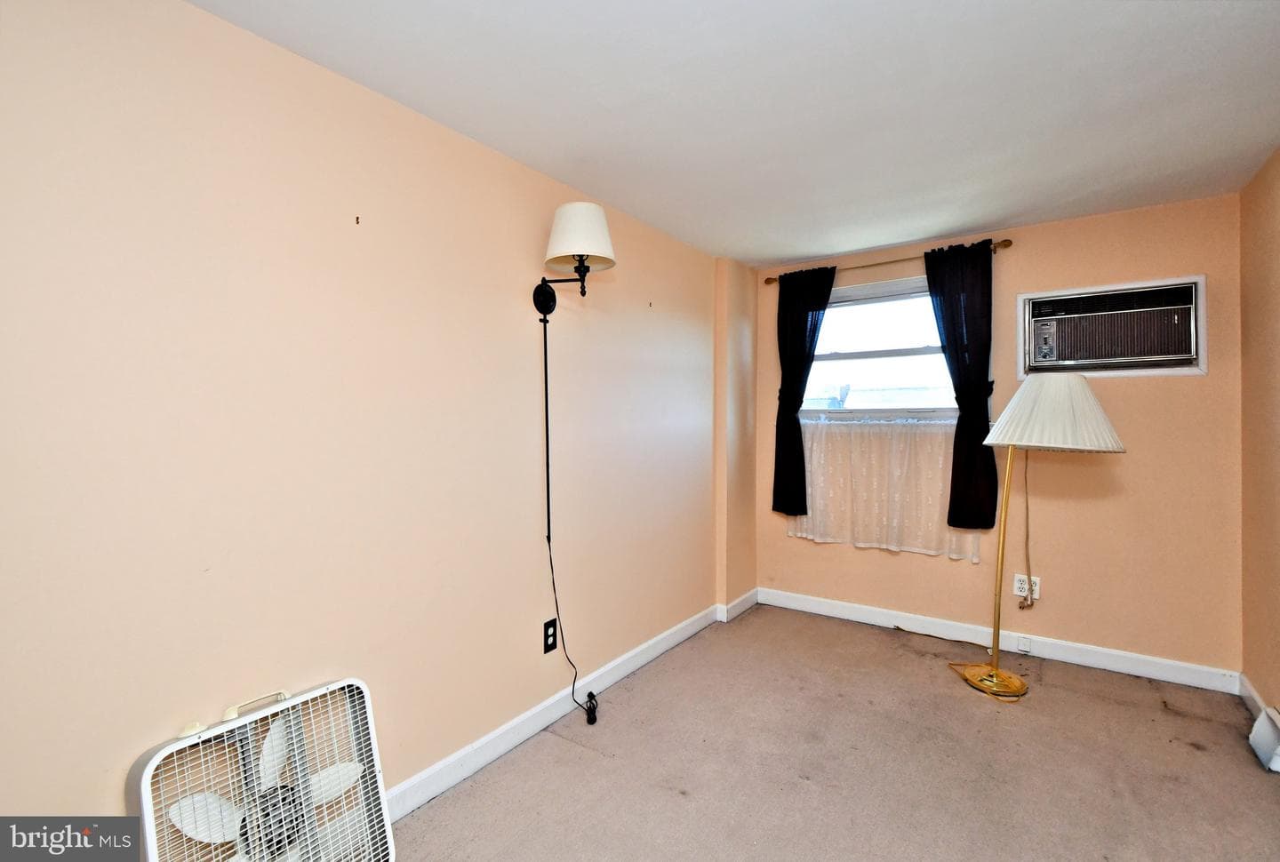 3508 Wessex Lane photo 25
