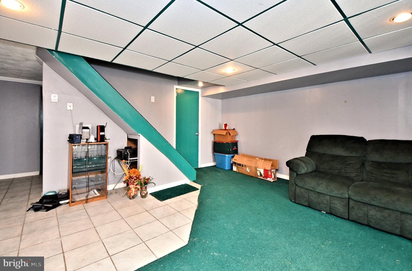 3508 Wessex Lane photo 27
