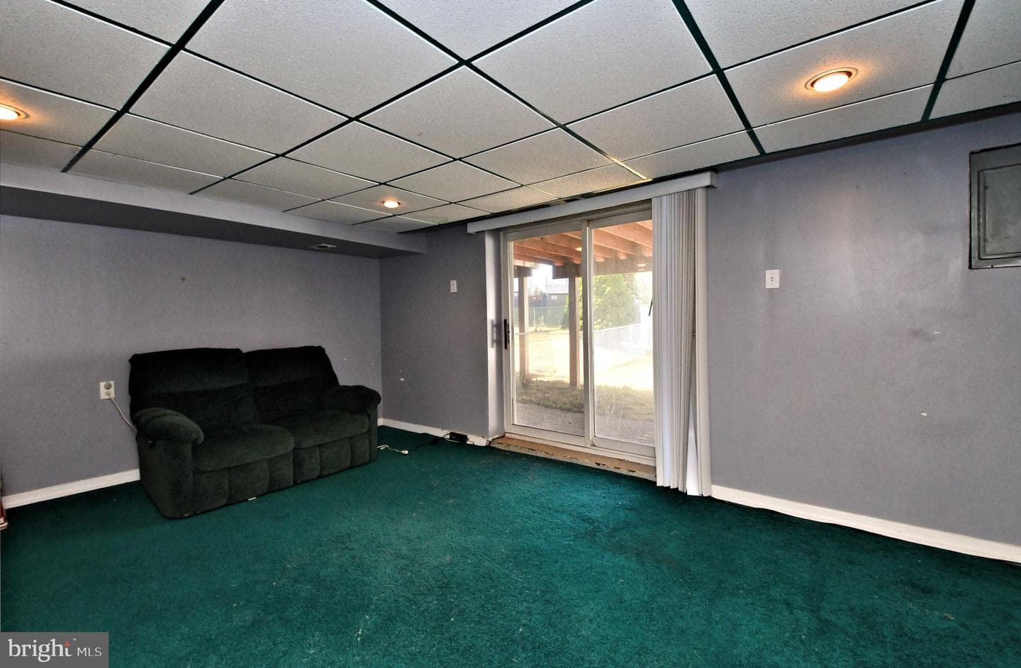 3508 Wessex Lane photo 28