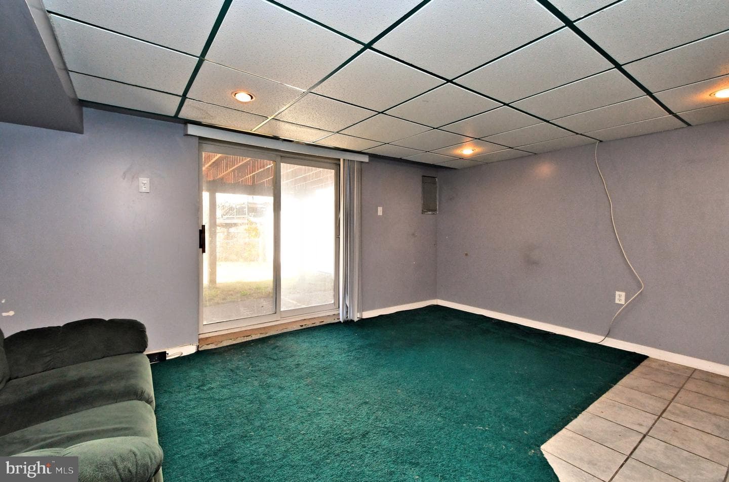 3508 Wessex Lane photo 29