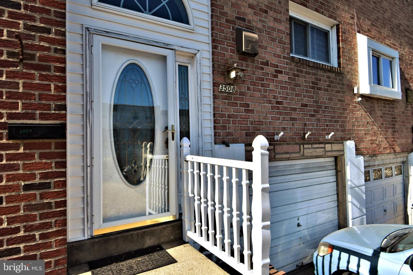 3508 Wessex Lane photo 3