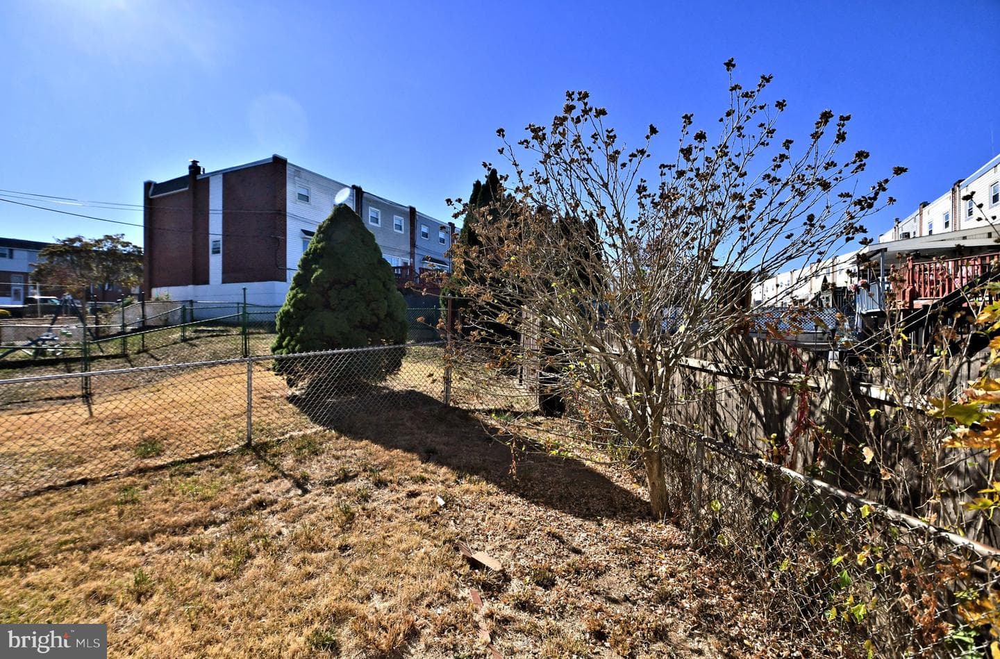 3508 Wessex Lane photo 37