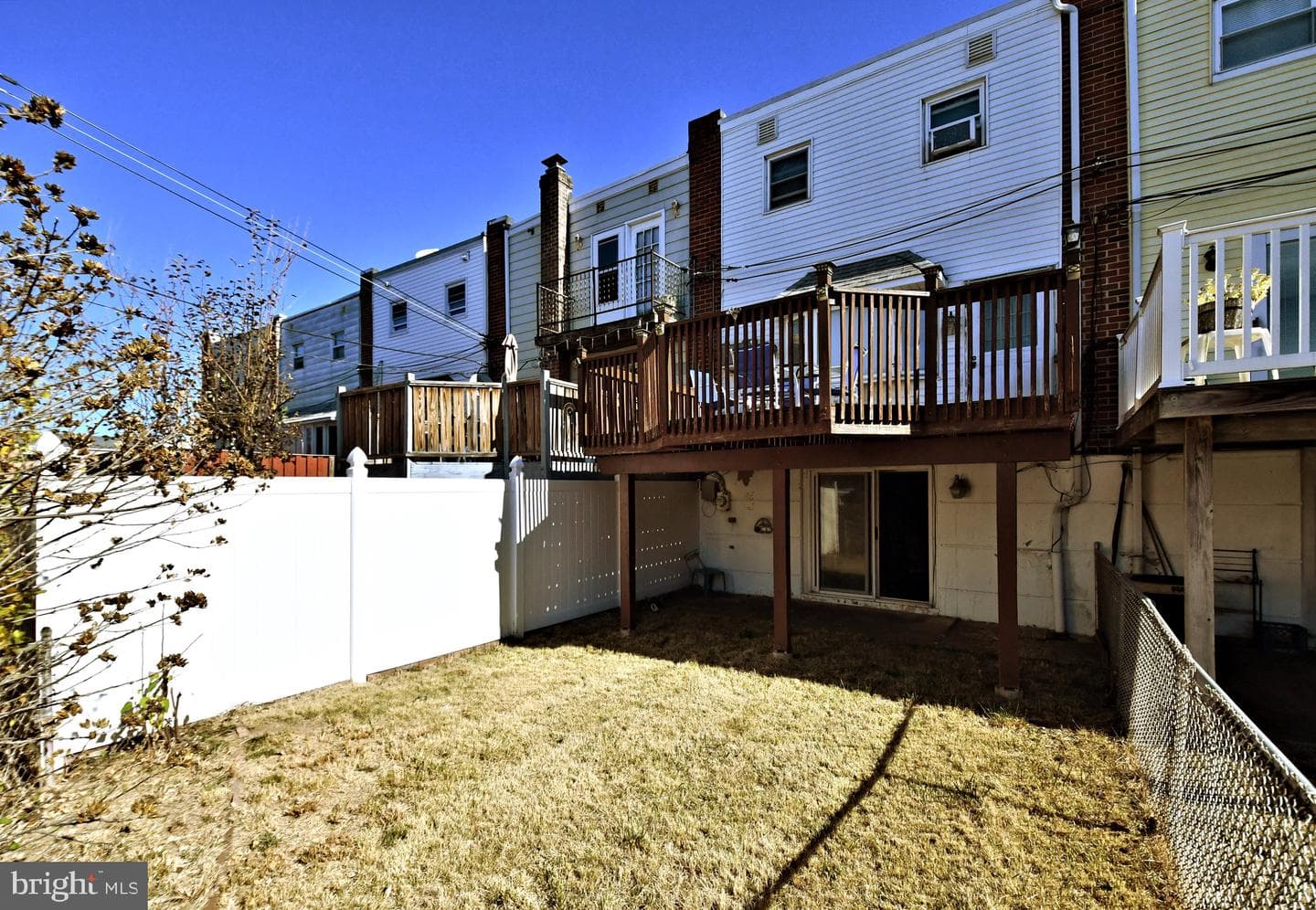 3508 Wessex Lane photo 39