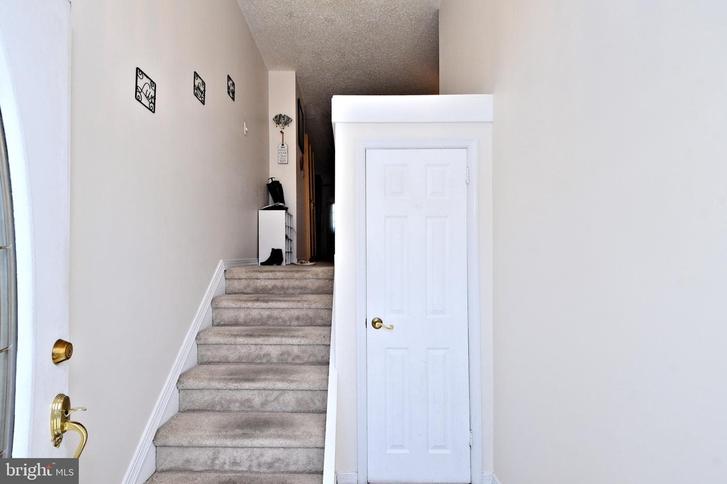 3508 Wessex Lane photo 4
