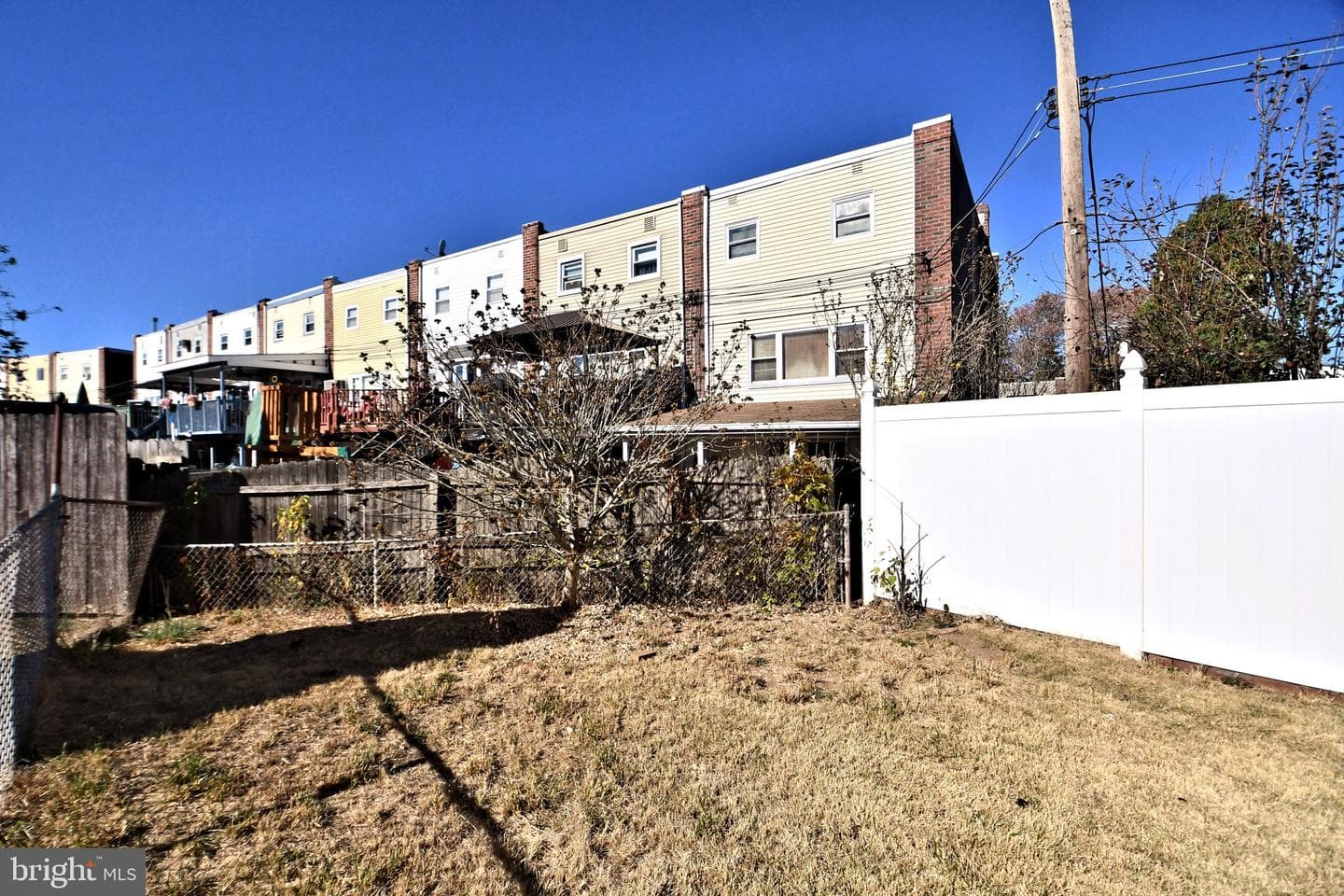 3508 Wessex Lane photo 40
