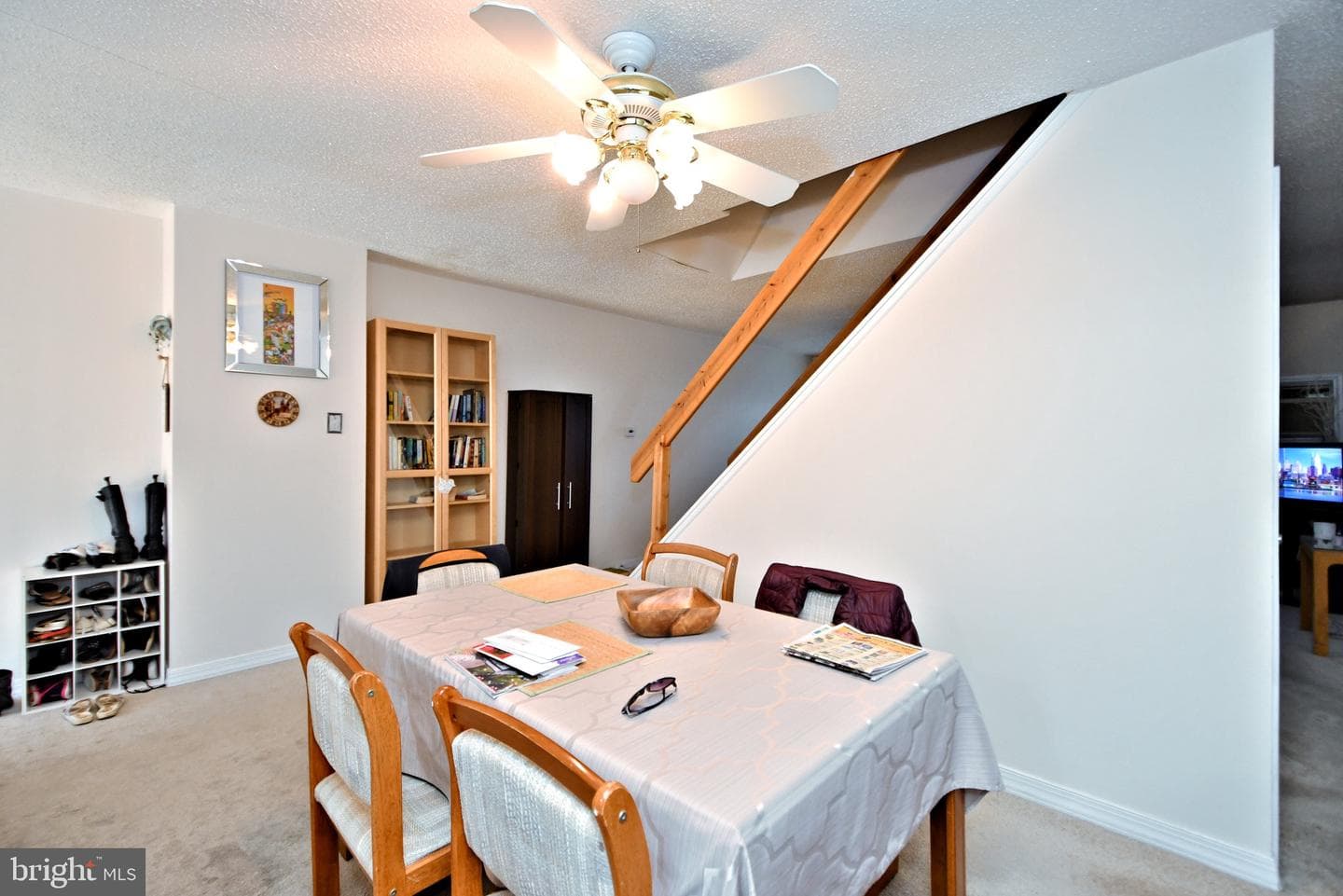 3508 Wessex Lane photo 6