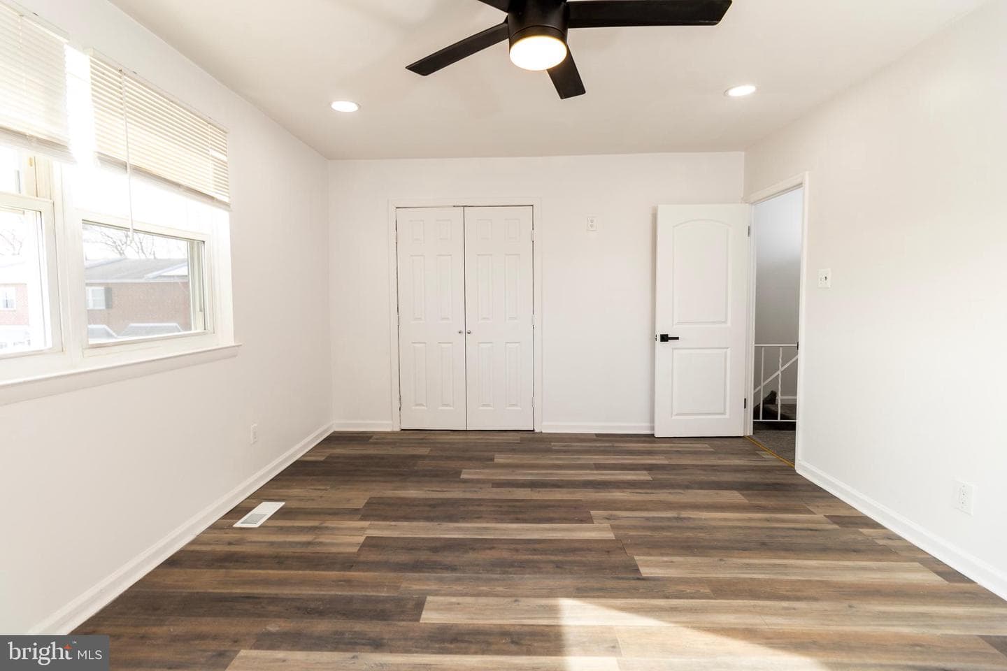 4218 Chalfont Place photo 26