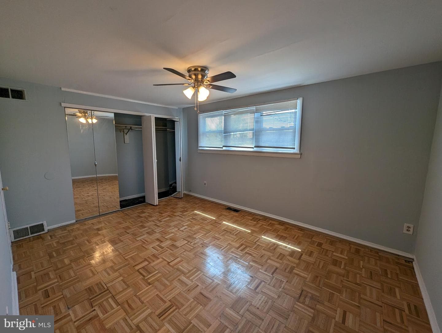 1104 W Master Street photo 10
