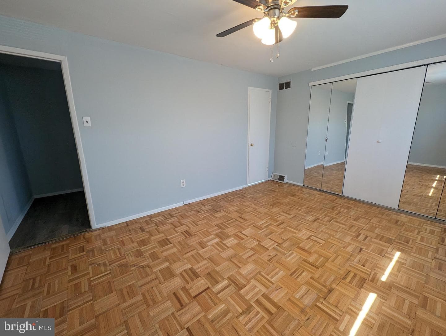 1104 W Master Street photo 11