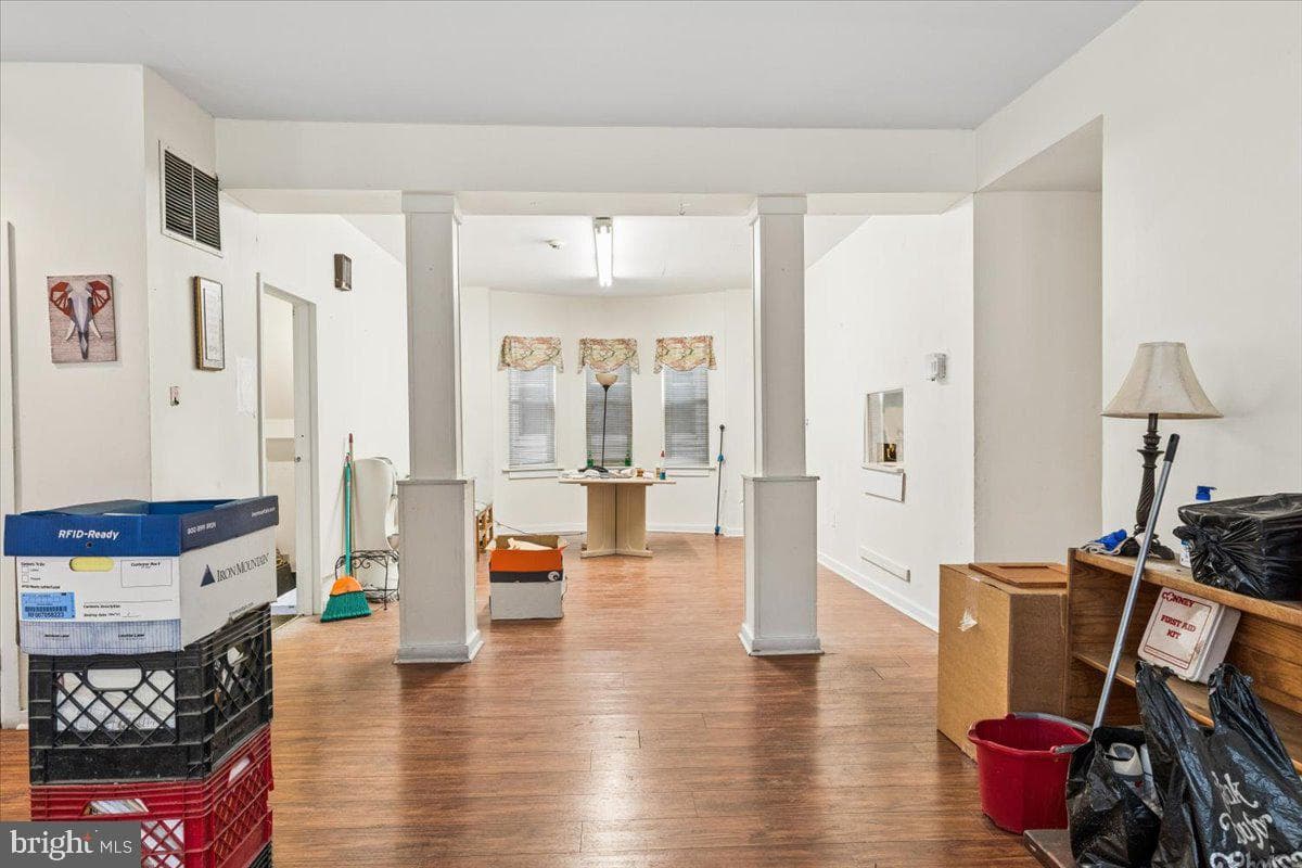 5205-07 Webster Street photo 3