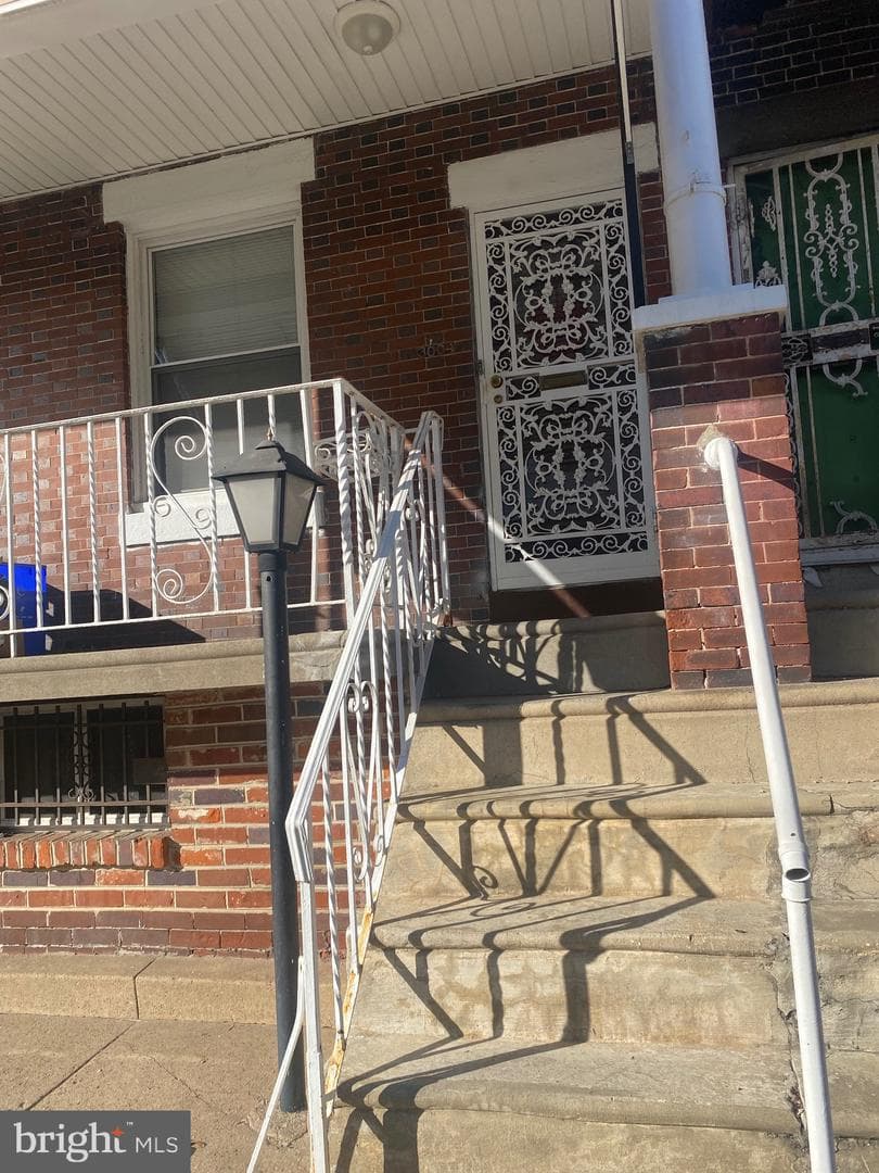 3004 N Bailey Street photo 2