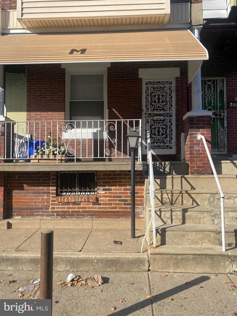 3004 N Bailey Street photo 3