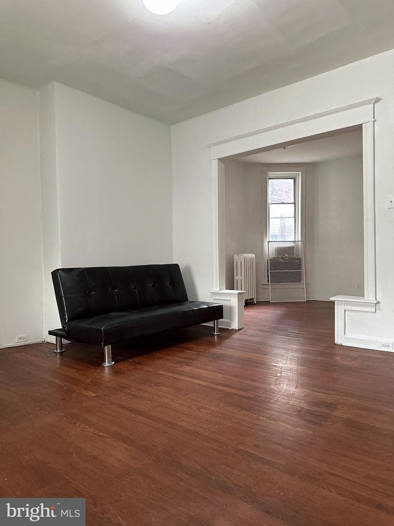 6328 Kingsessing Avenue photo 3