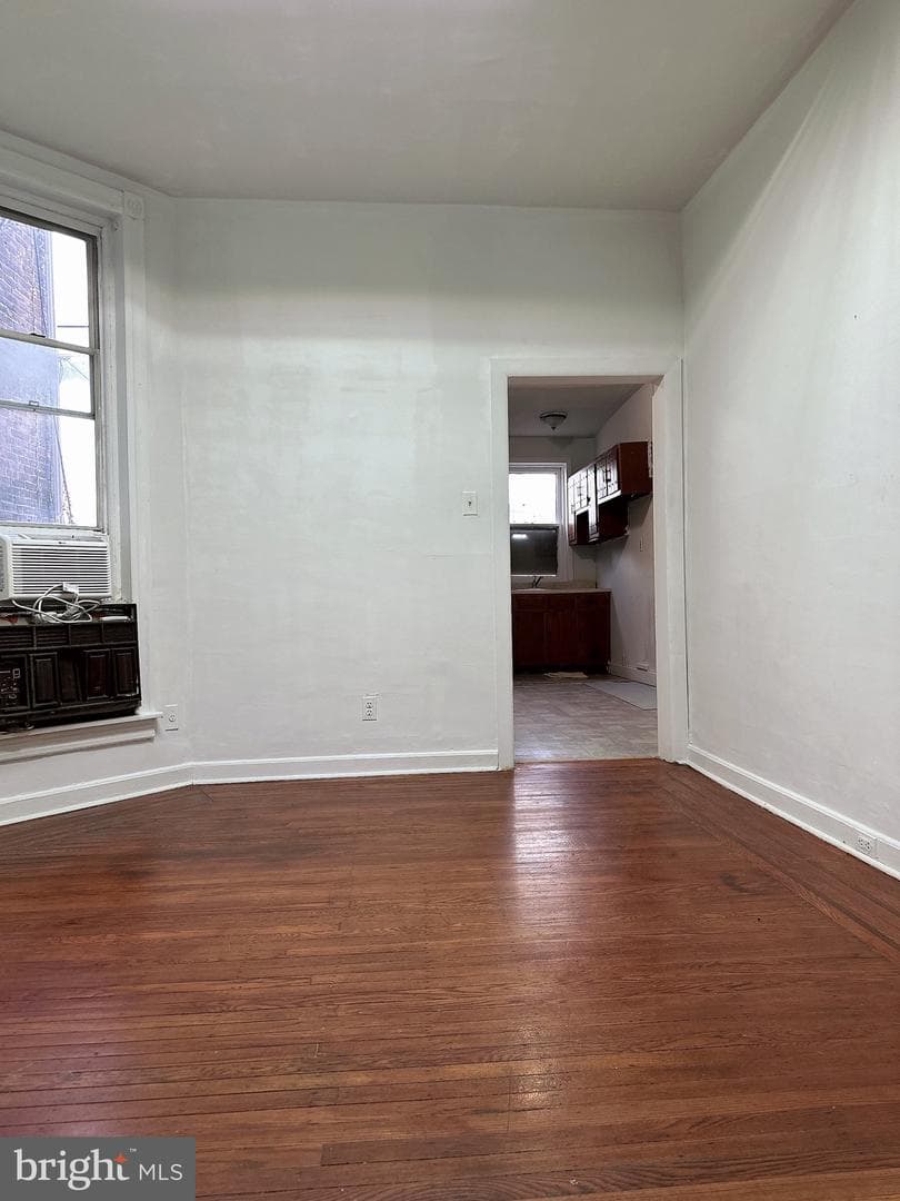 6328 Kingsessing Avenue photo 5