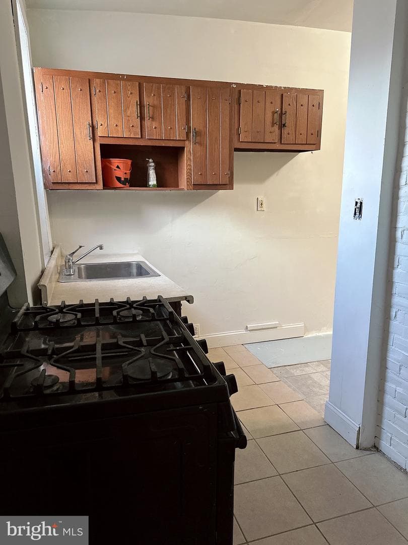 6328 Kingsessing Avenue photo 8